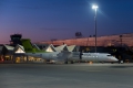 Bombardier DHC-8-402 Q400
