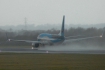 Boeing 737-8K5