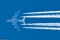 Airbus A380-841