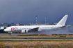 Boeing 777-212/ER
