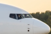 Boeing 737-8AS