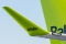 Bombardier CSeries CS300 (BD-500-1A11)