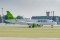 Bombardier CSeries CS300 (BD-500-1A11)