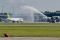 Bombardier CSeries CS300 (BD-500-1A11)