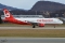 Airbus A320-214