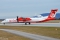 Bombardier DHC-8-402 Q400