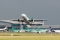 Airbus A320-214