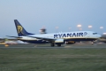 Boeing 737-8AS
