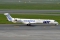 Bombardier CRJ-900ER (CL-600-2D24)