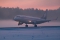 Embraer 175LR (ERJ-170-200LR)