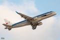 Embraer 175LR (ERJ-170-200LR)
