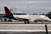 Airbus A319-112