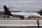 Airbus A319-112