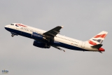 Airbus A320-232