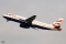 Airbus A320-232