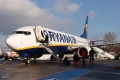 Boeing 737-8AS