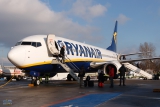 Boeing 737-8AS