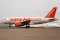 Airbus A319-111
