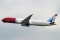 Boeing 787-9 Dreamliner