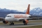 Airbus A319-111