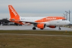 Airbus A319-111