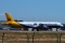 Airbus A321-231