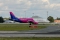 Airbus A320-232