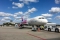 Airbus A321-231
