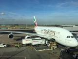 Airbus A380-861