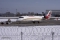 Bombardier CRJ-200ER (CL-600-2B19)