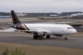Airbus A320-232
