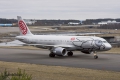Airbus A320-214