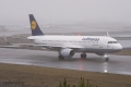 Airbus A320-214
