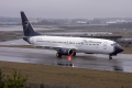 Boeing 737-86N