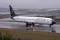 Boeing 737-86N