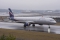 Airbus A321-211