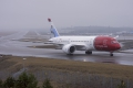 Boeing 787-8 Dreamliner