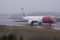 Boeing 787-8 Dreamliner