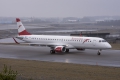 Embraer 195LR (ERJ-190-200LR)