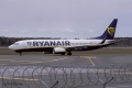 Boeing 737-8AS