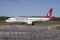 Boeing 737-8F2
