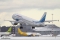 Airbus A320-214