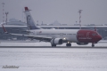 Boeing 737-8JP