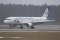 Airbus A320-214