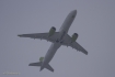 Bombardier CSeries CS300 (BD-500-1A11)
