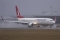 Boeing 737-9F2/ER