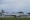 Airbus A321-212