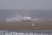 Boeing 737-524