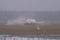 Boeing 737-524