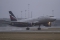 Airbus A320-214